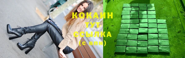 spice Магас
