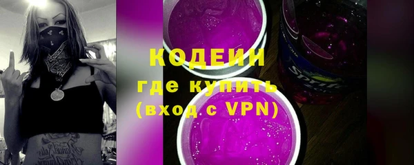 a pvp Майский