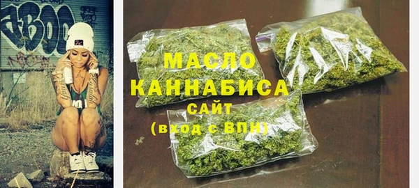 a pvp Майский