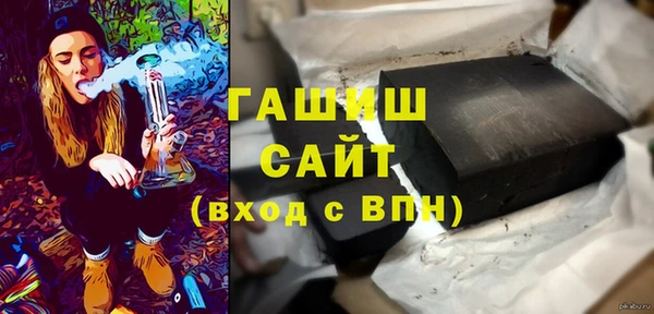a pvp Майский