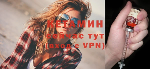 a pvp Майский