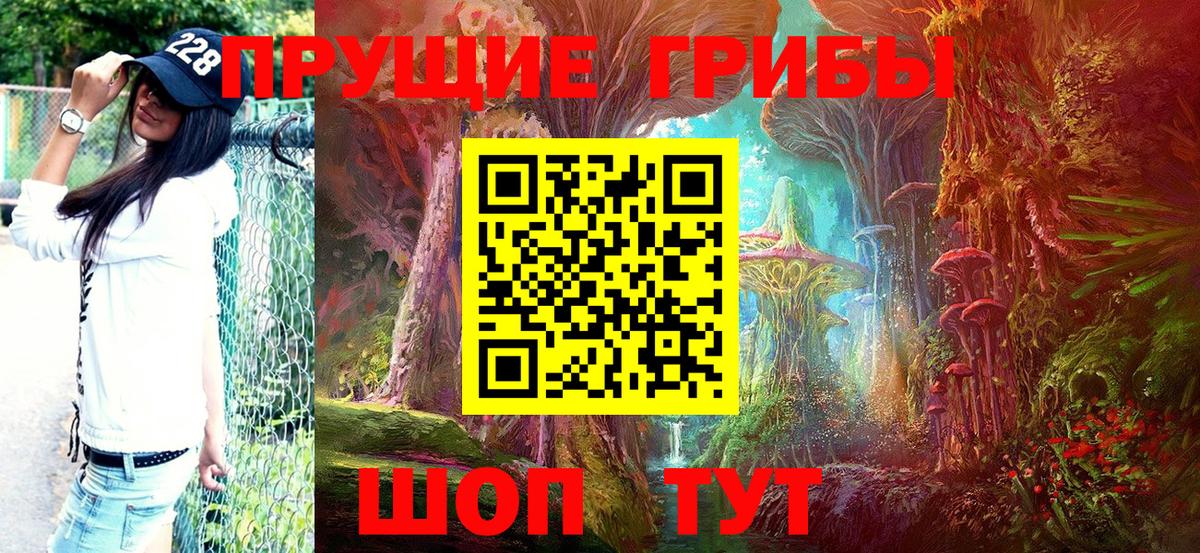 Псилоцибиновые грибы мухоморы Пушкино
