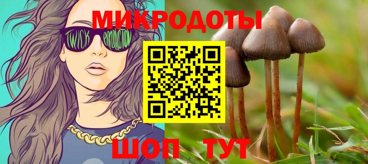 Галлюциногенные грибы Magic Shrooms  Галлюциногенные грибы Cubensis  Вход с VPN  Пушкино 